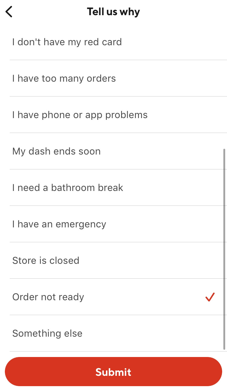 How to Use the Doordash Driver App: Guide & Tutorial For New