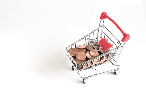 DoorDash Delivery Driver: What I Wish I Knew Before Taking the Job